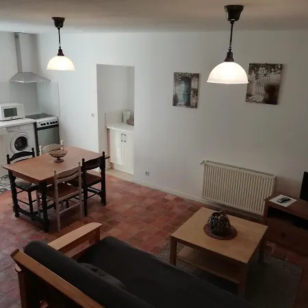 Les Gites Du Petit Marcel * Soudan (Loire-Atlantique)